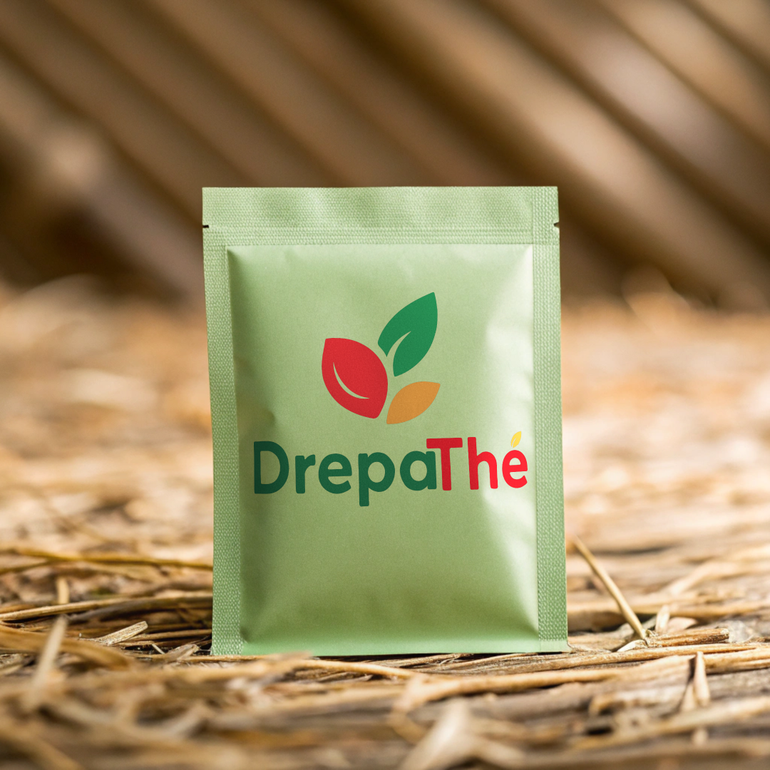 cr-e-un-mockup-ultra-r-aliste-d-un-petit-emballage