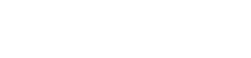 rawbank